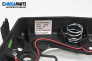 Steering wheel base for Volvo V50 Estate (12.2003 - 12.2012), № 55150060