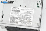 CD player for Volvo V50 Estate (12.2003 - 12.2012), № 31266763