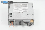 CD player for Volvo V50 Estate (12.2003 - 12.2012), № 31266763