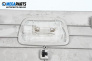 Beleuchtung kofferraum for Volvo V50 Estate (12.2003 - 12.2012)