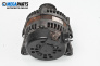 Alternator for Volvo V50 Estate (12.2003 - 12.2012) 1.6 D, 109 hp
