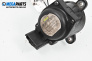 Supapă EGR for Volvo V50 Estate (12.2003 - 12.2012) 1.6 D, 109 hp, № 21604679-9