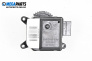 Motor supapă încălzire for Audi A1 Hatchback (05.2010 - 10.2018) 1.6 TDI, 90 hp