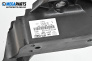 Bremspedal for Audi A1 Hatchback (05.2010 - 10.2018), № 6R1 721 058