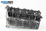 Engine head for Ford Mondeo III Turnier (10.2000 - 03.2007) 2.0 TDCi, 130 hp