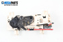 Panou încălzire for Citroen Xsara Hatchback (04.1997 - 04.2005)