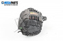 Gerenator for Citroen Xsara Hatchback (04.1997 - 04.2005) 1.4 i, 75 hp