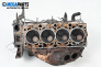Motorkopf for BMW 3 Series E36 Compact (03.1994 - 08.2000) 316 i, 102 hp