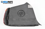Bremsleuchte for BMW 3 Series E36 Compact (03.1994 - 08.2000), hecktür, position: links
