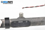 Fuel rail for Mercedes-Benz E-Class Estate (S210) (06.1996 - 03.2003) E 320 T CDI (210.226), 197 hp, № Bosch 0 445 216 004