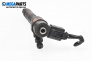 Duza diesel for Mercedes-Benz E-Class Estate (S210) (06.1996 - 03.2003) E 320 T CDI (210.226), 197 hp