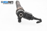 Diesel fuel injector for Mercedes-Benz E-Class Estate (S210) (06.1996 - 03.2003) E 320 T CDI (210.226), 197 hp
