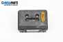 Display for Opel Vectra B Estate (11.1996 - 07.2003)
