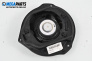 Loudspeaker for Mercedes-Benz E-Class Coupe (C207) (01.2009 - 12.2016)