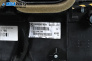 Gehäuse heizung for Mercedes-Benz E-Class Coupe (C207) (01.2009 - 12.2016), 3 türen, coupe, № A2128301760