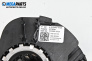 Steering wheel sensor for Mercedes-Benz E-Class Coupe (C207) (01.2009 - 12.2016), № A 212 440 75 03