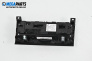 Bedienteil climatronic for Mercedes-Benz E-Class Coupe (C207) (01.2009 - 12.2016), № A2129007404