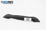 Capac de plastic for Mercedes-Benz E-Class Coupe (C207) (01.2009 - 12.2016), 3 uși, coupe