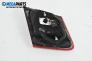 Stop interior for Mercedes-Benz E-Class Coupe (C207) (01.2009 - 12.2016), coupe, position: dreapta