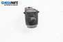 Parktronic for Mercedes-Benz E-Class Coupe (C207) (01.2009 - 12.2016), № A2125420018