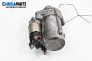 Demaror for Mercedes-Benz E-Class Coupe (C207) (01.2009 - 12.2016) E 250 CDI / BlueTEC / d (207.303, 207.304), 204 hp