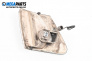 Blinker for Ford Fiesta III Hatchback (01.1989 - 01.1997), hatchback, position: left