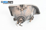 Headlight for Ford Fiesta III Hatchback (01.1989 - 01.1997), hatchback, position: left