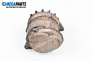 Alternator for Ford Fiesta III Hatchback (01.1989 - 01.1997) 1.3, 60 hp