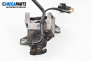 Potentiometer gaspedal for Audi A6 Avant C4 (06.1994 - 12.1997)