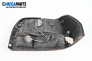 Bremsleuchte for Toyota Corolla E10 Sedan (06.1991 - 11.1999), sedan, position: links