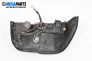Stop for Toyota Corolla E10 Sedan (06.1991 - 11.1999), sedan, position: dreapta