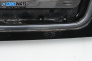 Heckklappe for Hyundai Sonata IV Sedan (03.1998 - 12.2005), 5 türen, sedan, position: rückseite
