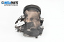 Compresor AC for Hyundai Sonata IV Sedan (03.1998 - 12.2005) 2.0 16V, 131 hp
