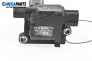 Ignition coil for Hyundai Sonata IV Sedan (03.1998 - 12.2005) 2.0 16V, 131 hp, № 27301-38020