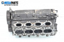 Engine head for Hyundai Sonata IV Sedan (03.1998 - 12.2005) 2.0 16V, 131 hp