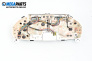 Instrument cluster for Honda Civic VI Fastback (09.1994 - 02.2001) 1.5 i Vtec-E (MA9), 90 hp