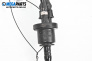 Supapă vapori de benzină for Fiat Brava Hatchback (10.1995 - 06.2003) 1.2 16V 80, 82 hp, № Bosch 0 280 142 330