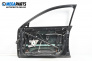 Door for Audi A6 Avant C5 (11.1997 - 01.2005), 5 doors, station wagon, position: front - right