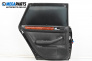 Door for Audi A6 Avant C5 (11.1997 - 01.2005), 5 doors, station wagon, position: rear - left