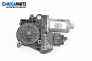Window lift motor for Audi A6 Avant C5 (11.1997 - 01.2005), 5 doors, station wagon, position: front - right