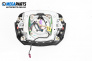 Airbag for Audi A6 Avant C5 (11.1997 - 01.2005), 5 uși, combi, position: fața