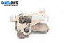 Motor scheibenwischer, vorne for Fiat Uno Hatchback (01.1983 - 06.2006), hecktür, position: rückseite