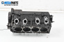 Engine head for Fiat Uno Hatchback (01.1983 - 06.2006) 45 i.e. 1.0, 45 hp