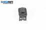 Bedienelement beleuchtung for Opel Corsa B Hatchback (03.1993 - 12.2002)