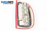 Bremsleuchte for Opel Corsa B Hatchback (03.1993 - 12.2002), hecktür, position: links
