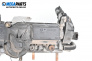 Drosselklappe for Opel Corsa B Hatchback (03.1993 - 12.2002) 1.2 i 16V, 65 hp