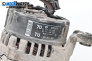 Gerenator for Opel Corsa B Hatchback (03.1993 - 12.2002) 1.2 i 16V, 65 hp, № 90561967