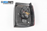 Bremsleuchte for Volkswagen Passat II Variant B3, B4 (02.1988 - 06.1997), combi, position: links