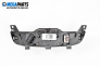 Buttons panel for Fiat Punto Hatchback II (09.1999 - 07.2012)