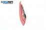 Stop for Fiat Punto Hatchback II (09.1999 - 07.2012), hatchback, position: stânga